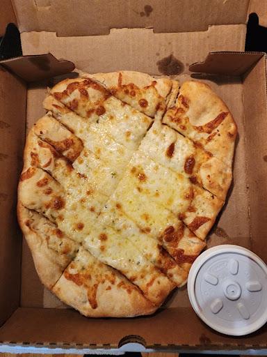 Vito's Pizza